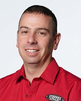 Brandon Luc